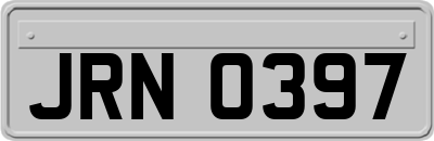 JRN0397