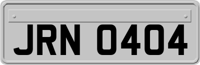 JRN0404