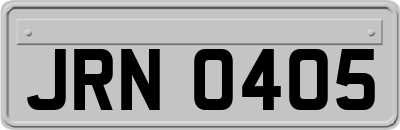 JRN0405