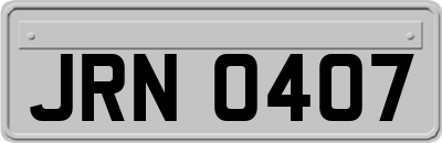 JRN0407