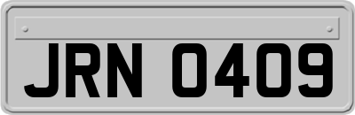JRN0409