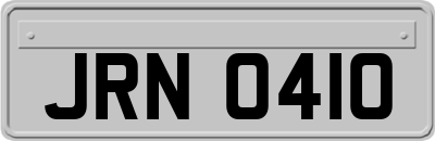 JRN0410