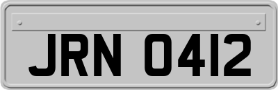 JRN0412