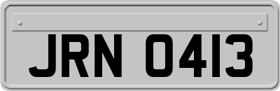 JRN0413