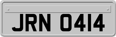 JRN0414