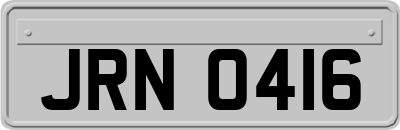 JRN0416