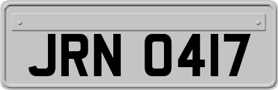 JRN0417