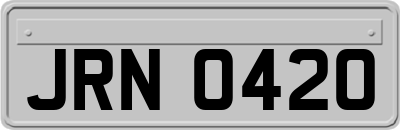 JRN0420