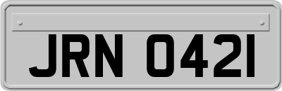 JRN0421
