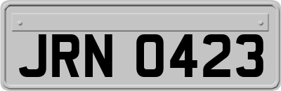 JRN0423