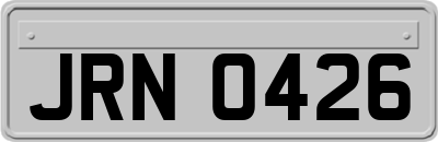 JRN0426