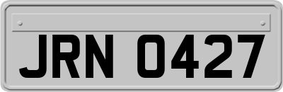 JRN0427