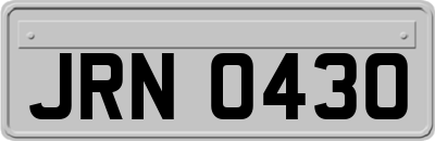 JRN0430