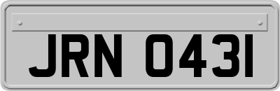 JRN0431