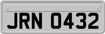 JRN0432