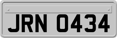 JRN0434