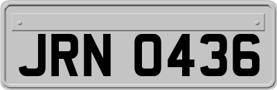 JRN0436