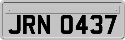 JRN0437