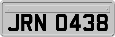 JRN0438