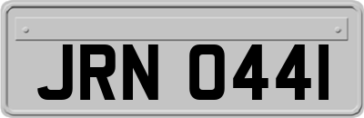 JRN0441
