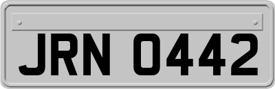 JRN0442