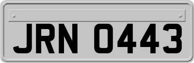 JRN0443