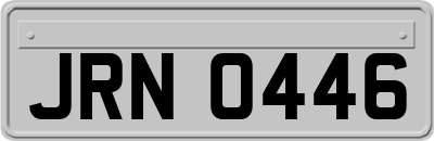 JRN0446