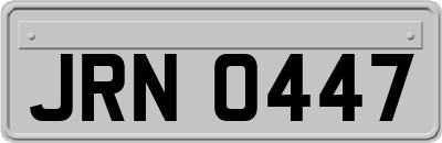 JRN0447