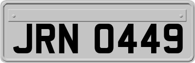 JRN0449