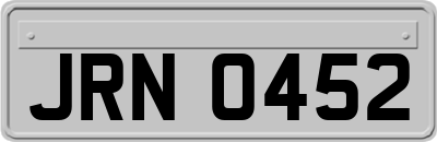 JRN0452