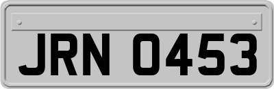 JRN0453