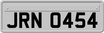JRN0454