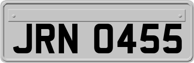 JRN0455