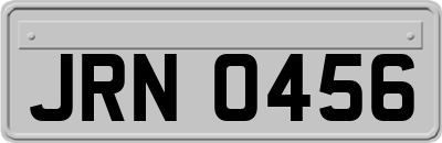 JRN0456