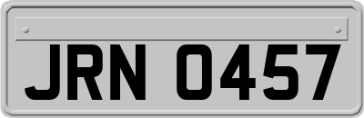 JRN0457
