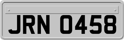JRN0458