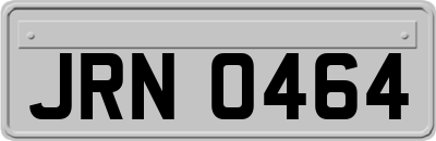 JRN0464