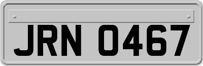 JRN0467