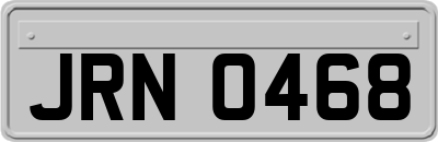 JRN0468