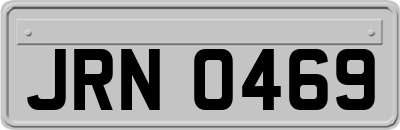 JRN0469