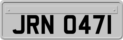 JRN0471