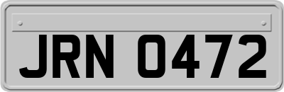 JRN0472