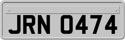 JRN0474