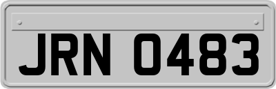 JRN0483