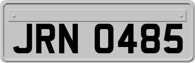 JRN0485
