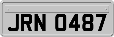 JRN0487