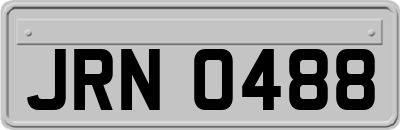 JRN0488