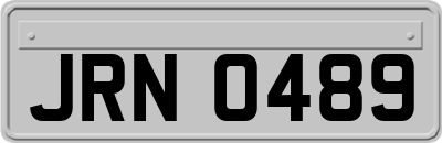 JRN0489