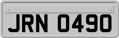 JRN0490
