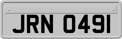 JRN0491